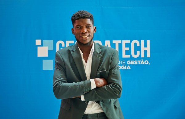 Boostez votre visibilité en ligne grâce à un expert seo à toulouse