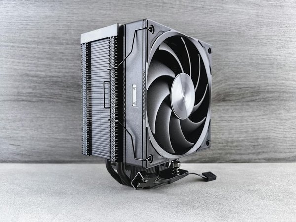 Souris filaires versus souris sans fil : un comparatif