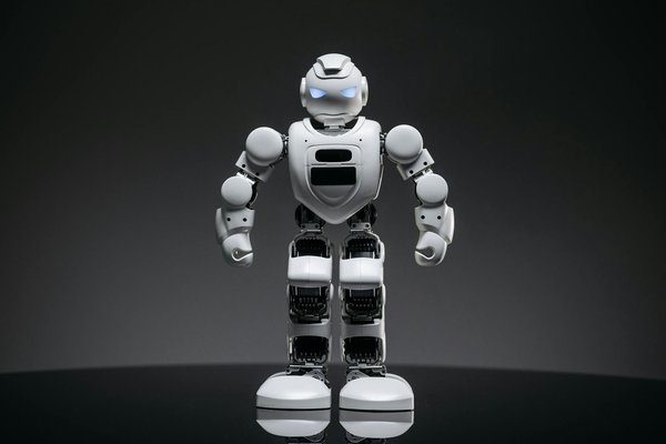 Élevez votre présence numérique avec un webmaster à paris