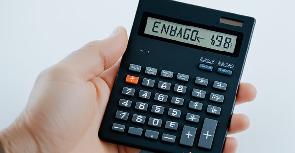 Améliorez vos tests a/b avec le calculateur sur mesure