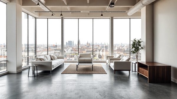 Les talents incontournables de l'agence d'applications mobiles à lille