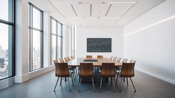 Solutions erp personnalisées pour agences de communication