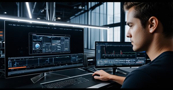 Studio 3d temps réel et ia à lille : créez des aventures uniques !