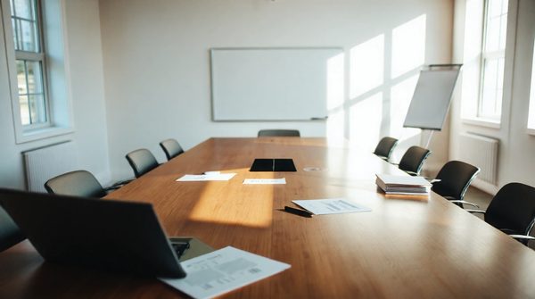 Top 5 astuces pour maximiser l'impact de vos tests a/b