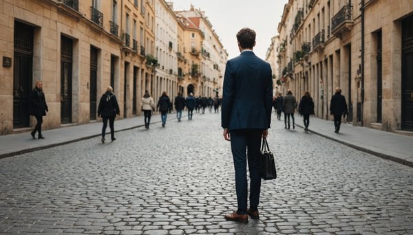 Cerv 2021-2027 : promouvoir les droits et valeurs de l'ue