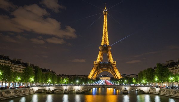 Webmaster à paris : boostez votre visibilité en ligne